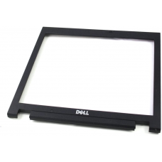 Dell Latitude E5400 LCD Bezel